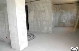 Vanzare apartament nou 1 camera + Terasa ! orientare sudica!