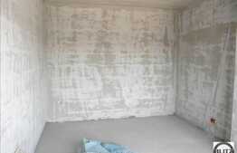 Vanzare apartament nou 1 camera + Terasa ! orientare sudica!