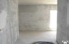 Vanzare apartament nou 1 camera + Terasa ! orientare sudica!