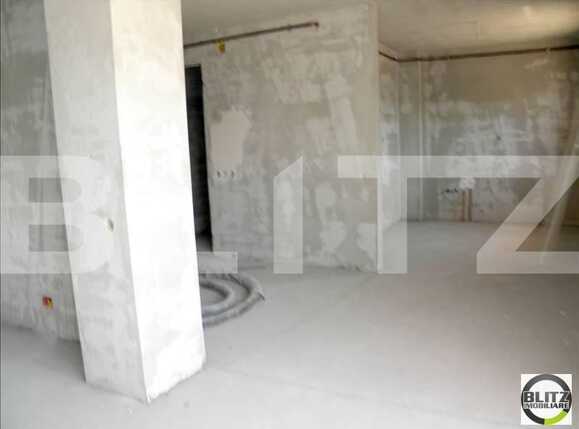 Garsonieră de vânzare Manastur - 3262AV | BLITZ Cluj-Napoca | Poza2