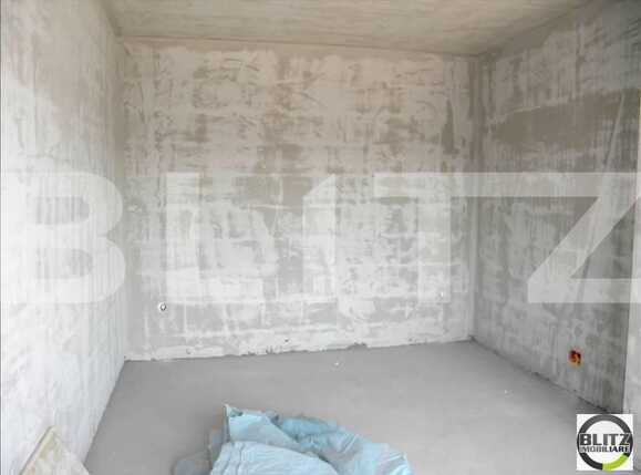 Garsonieră de vânzare Manastur - 3262AV | BLITZ Cluj-Napoca | Poza3