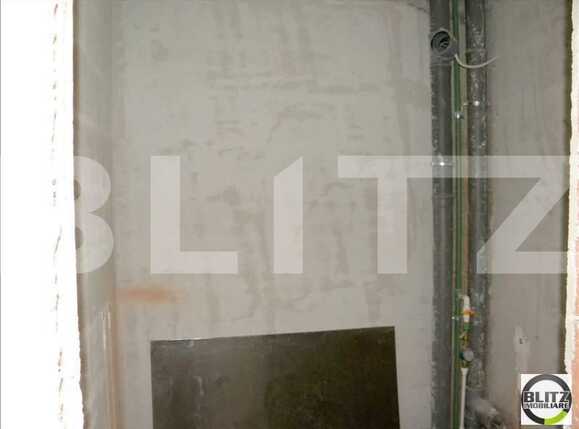 Garsonieră de vânzare Manastur - 3262AV | BLITZ Cluj-Napoca | Poza4