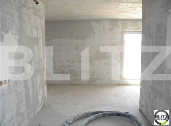 Garsonieră de vânzare Manastur - 3262AV | BLITZ Cluj-Napoca | Poza1