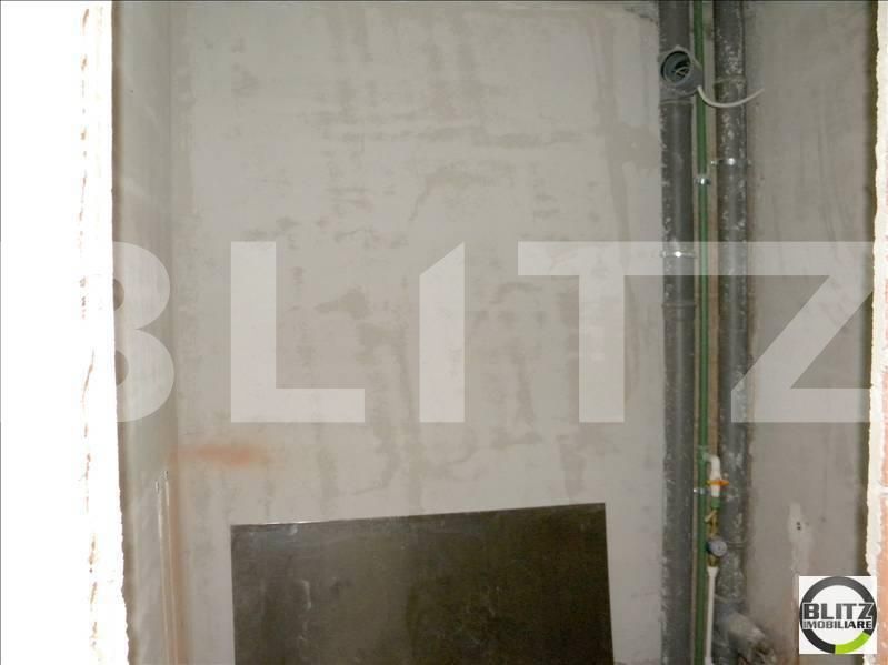 Garsonieră de vânzare Manastur - 3262AV | BLITZ Cluj-Napoca | Poza4