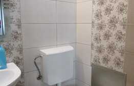 Apartament 2 camere, 55 mp, balcon, zona Petrom