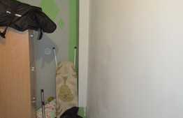 Apartament 2 camere, 55 mp, balcon, zona Petrom