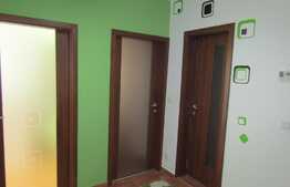 Apartament 2 camere, 55 mp, balcon, zona Petrom