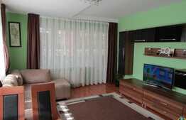 Apartament 2 camere, 55 mp, balcon, zona Petrom
