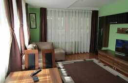 Apartament 2 camere, 55 mp, balcon, zona Petrom