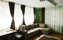 Apartament 2 camere, 55 mp, balcon, zona Petrom