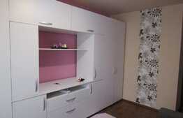 Apartament 2 camere, 55 mp, balcon, zona Petrom