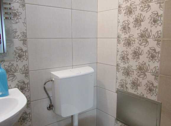 Apartament de vânzare 2 camere Baciu - 32620AV | BLITZ Cluj-Napoca | Poza12