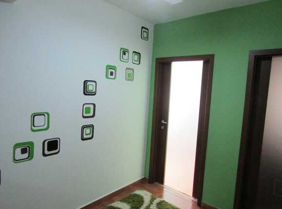 Apartament de vânzare 2 camere Baciu - 32620AV | BLITZ Cluj-Napoca | Poza8