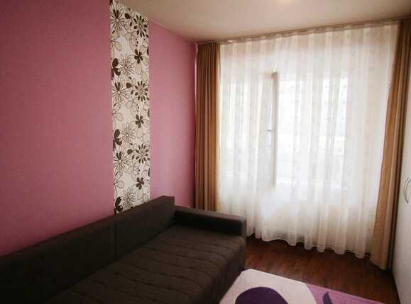 Apartament de vânzare 2 camere Baciu - 32620AV | BLITZ Cluj-Napoca | Poza5