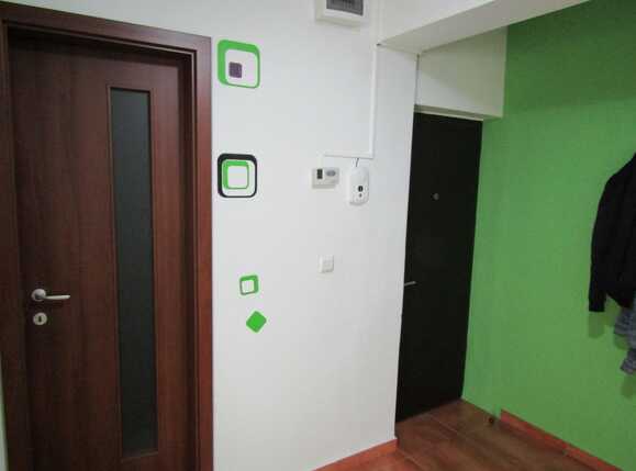 Apartament de vânzare 2 camere Baciu - 32620AV | BLITZ Cluj-Napoca | Poza9