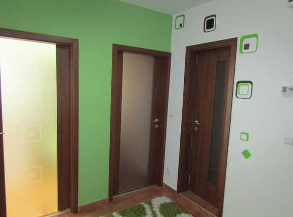 Apartament de vânzare 2 camere Baciu - 32620AV | BLITZ Cluj-Napoca | Poza7