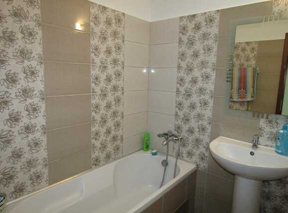 Apartament de vânzare 2 camere Baciu - 32620AV | BLITZ Cluj-Napoca | Poza11