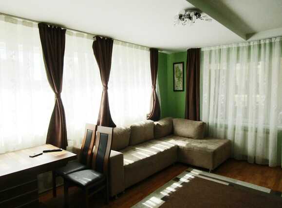 Apartament de vânzare 2 camere Baciu - 32620AV | BLITZ Cluj-Napoca | Poza3