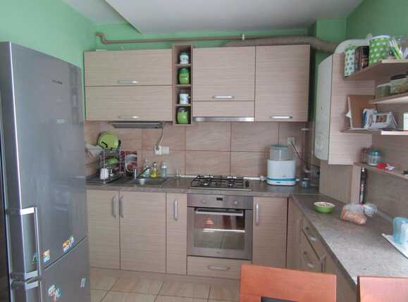 Apartament de vânzare 2 camere Baciu - 32620AV | BLITZ Cluj-Napoca | Poza10