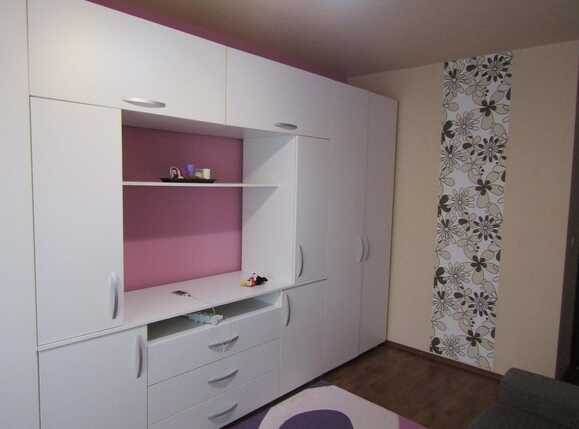 Apartament de vânzare 2 camere Baciu - 32620AV | BLITZ Cluj-Napoca | Poza6