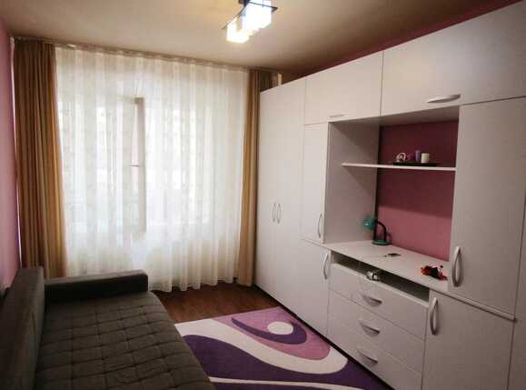 Apartament de vânzare 2 camere Baciu - 32620AV | BLITZ Cluj-Napoca | Poza4