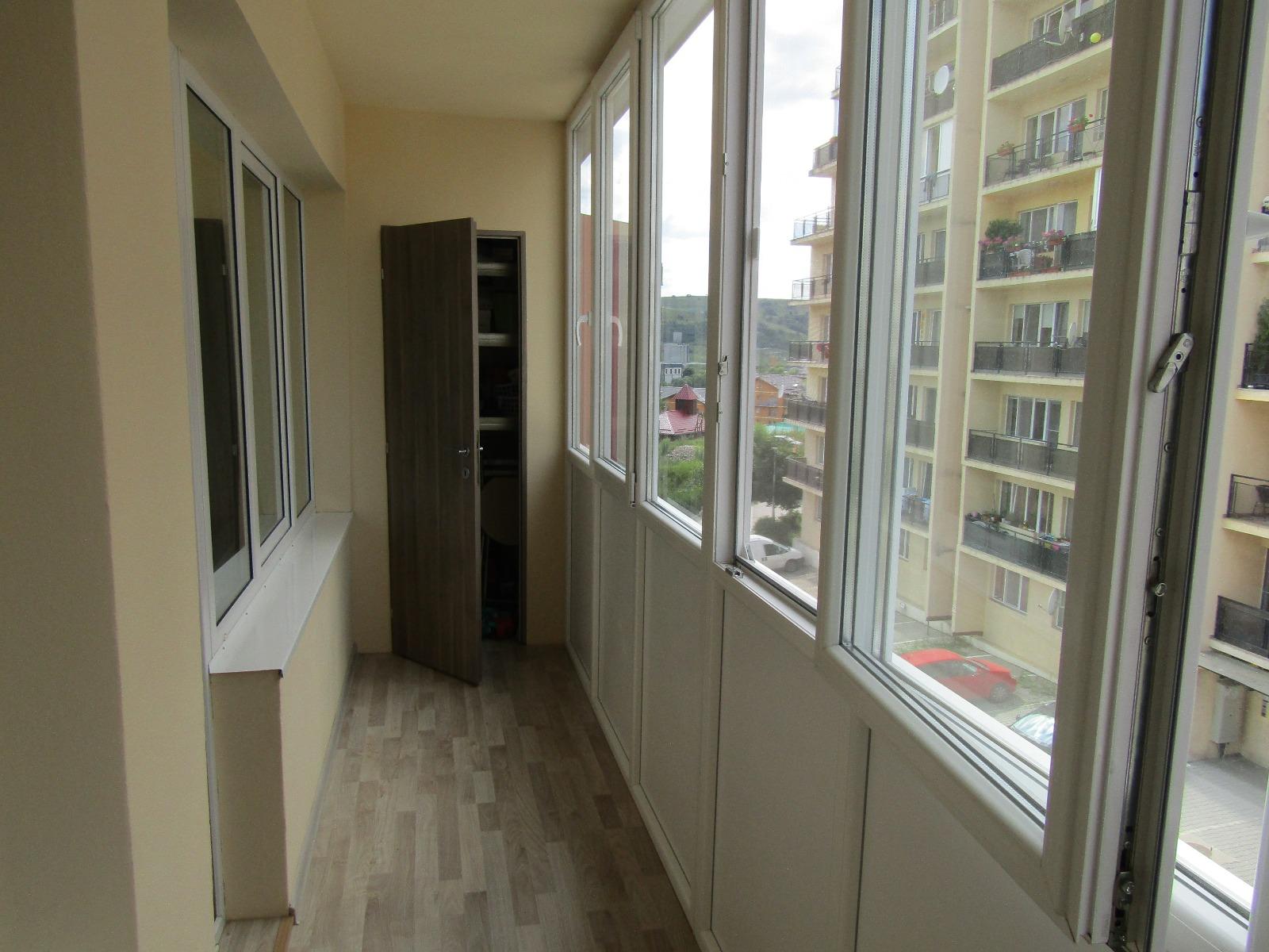 Apartament de vânzare 2 camere Baciu - 32620AV | BLITZ Cluj-Napoca | Poza14