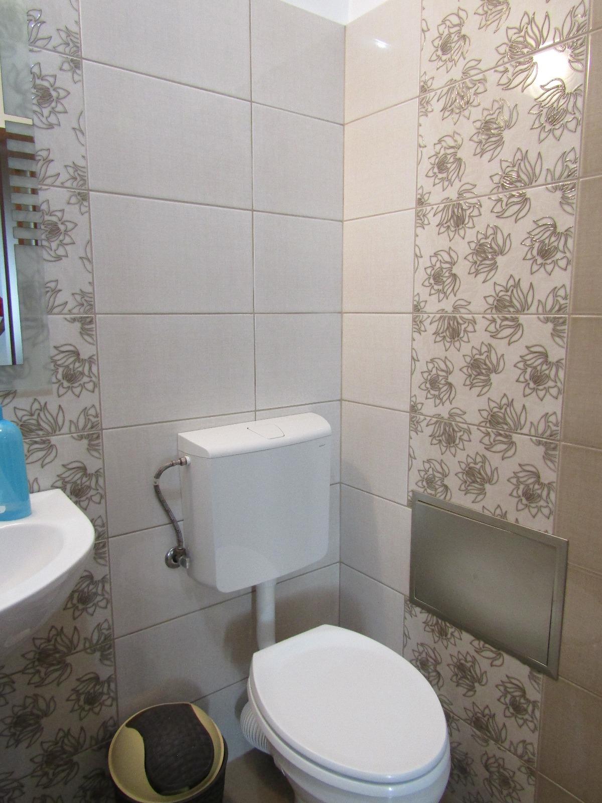 Apartament de vânzare 2 camere Baciu - 32620AV | BLITZ Cluj-Napoca | Poza12