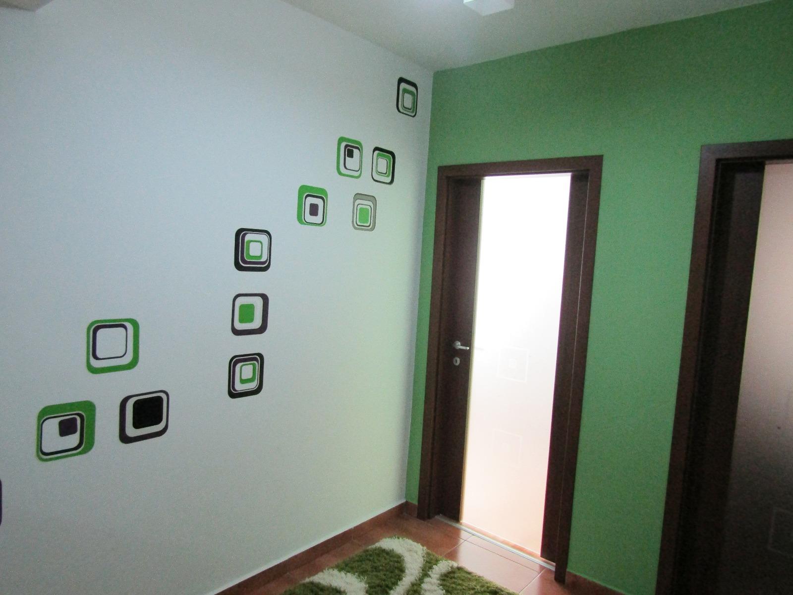 Apartament de vânzare 2 camere Baciu - 32620AV | BLITZ Cluj-Napoca | Poza8