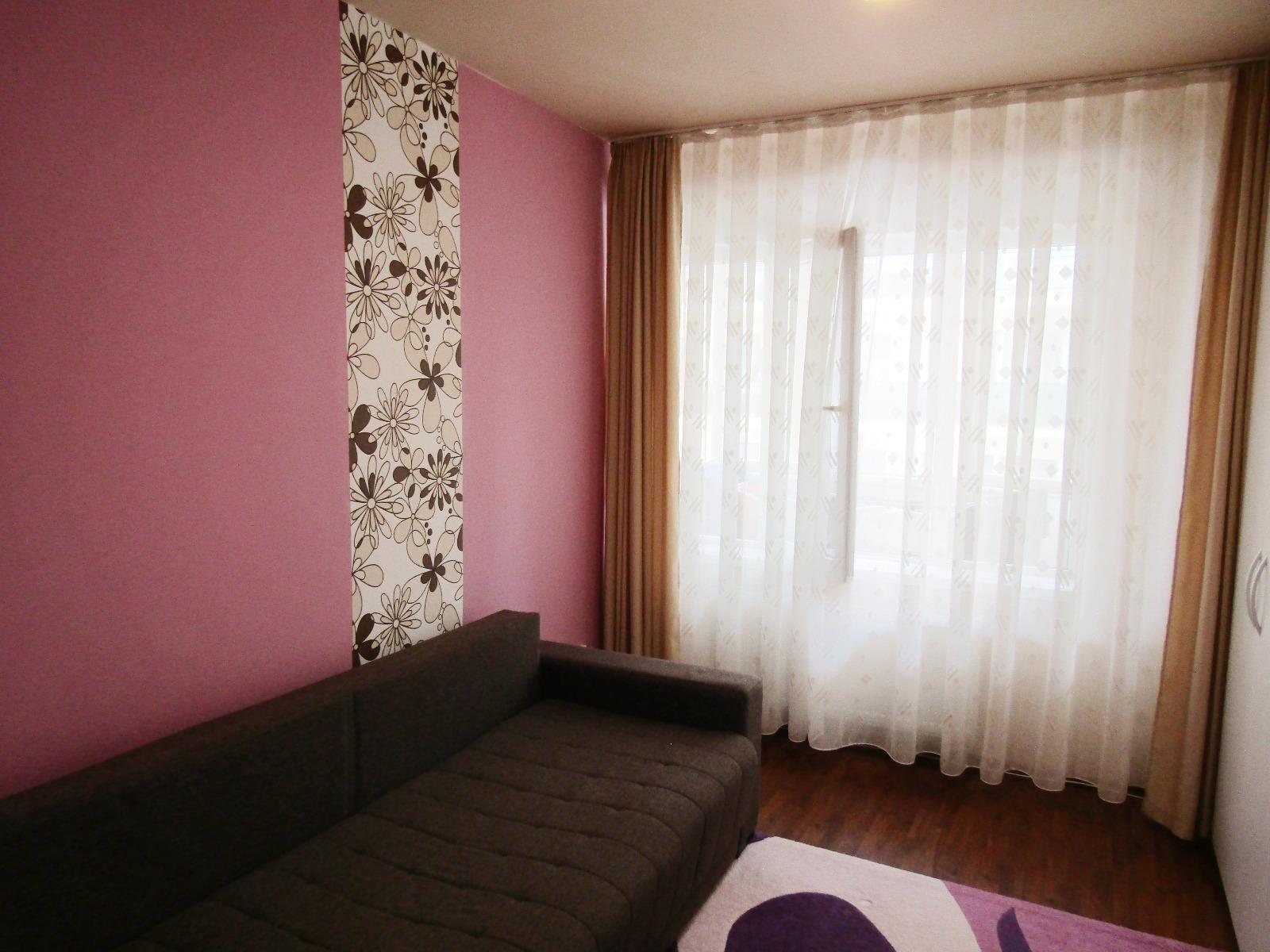 Apartament de vânzare 2 camere Baciu - 32620AV | BLITZ Cluj-Napoca | Poza5
