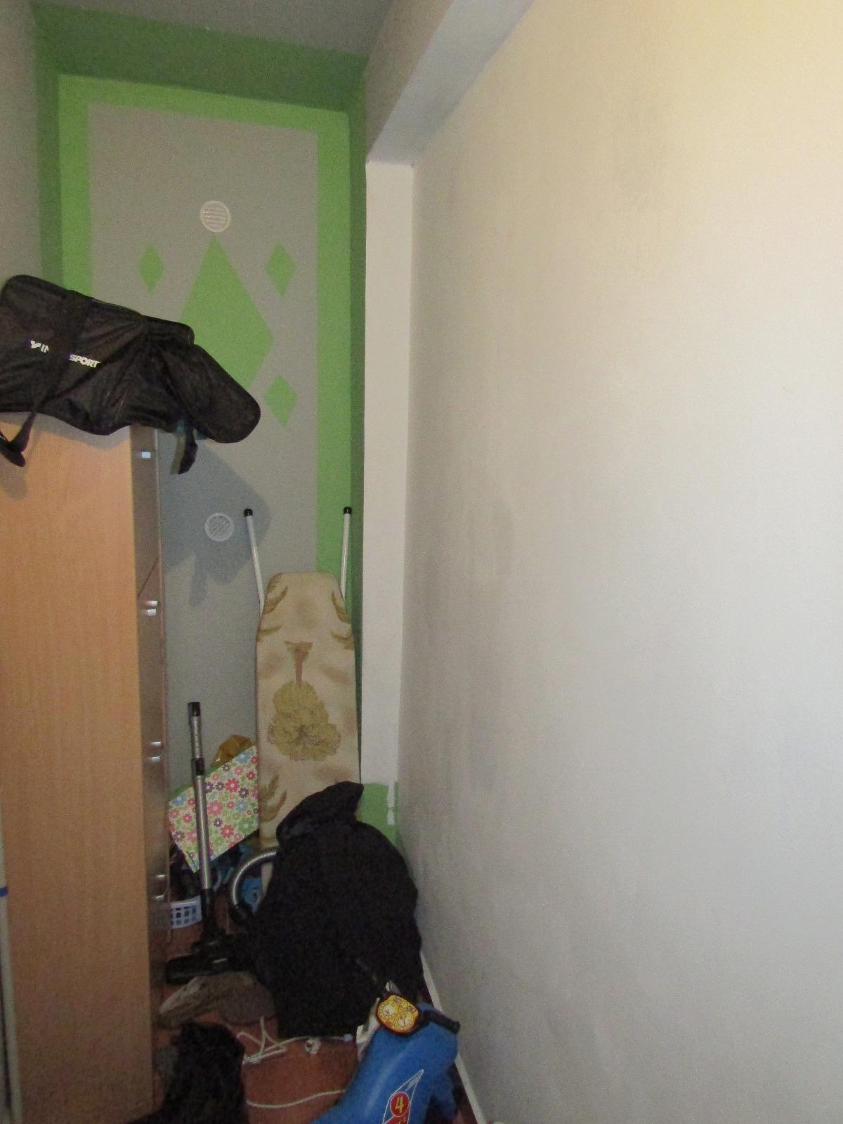 Apartament de vânzare 2 camere Baciu - 32620AV | BLITZ Cluj-Napoca | Poza13