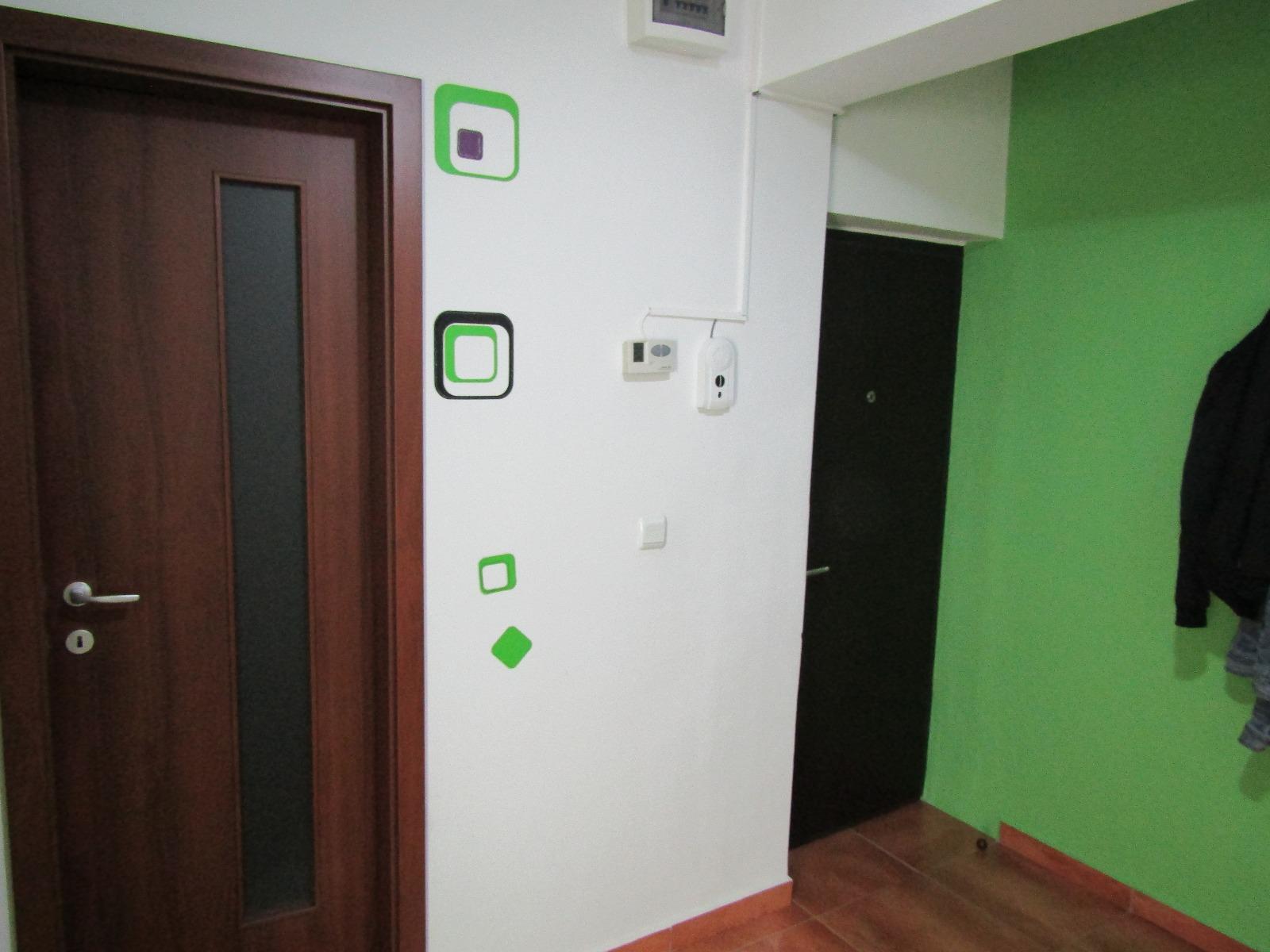 Apartament de vânzare 2 camere Baciu - 32620AV | BLITZ Cluj-Napoca | Poza9