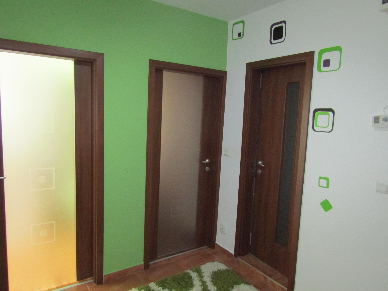 Apartament de vânzare 2 camere Baciu - 32620AV | BLITZ Cluj-Napoca | Poza7