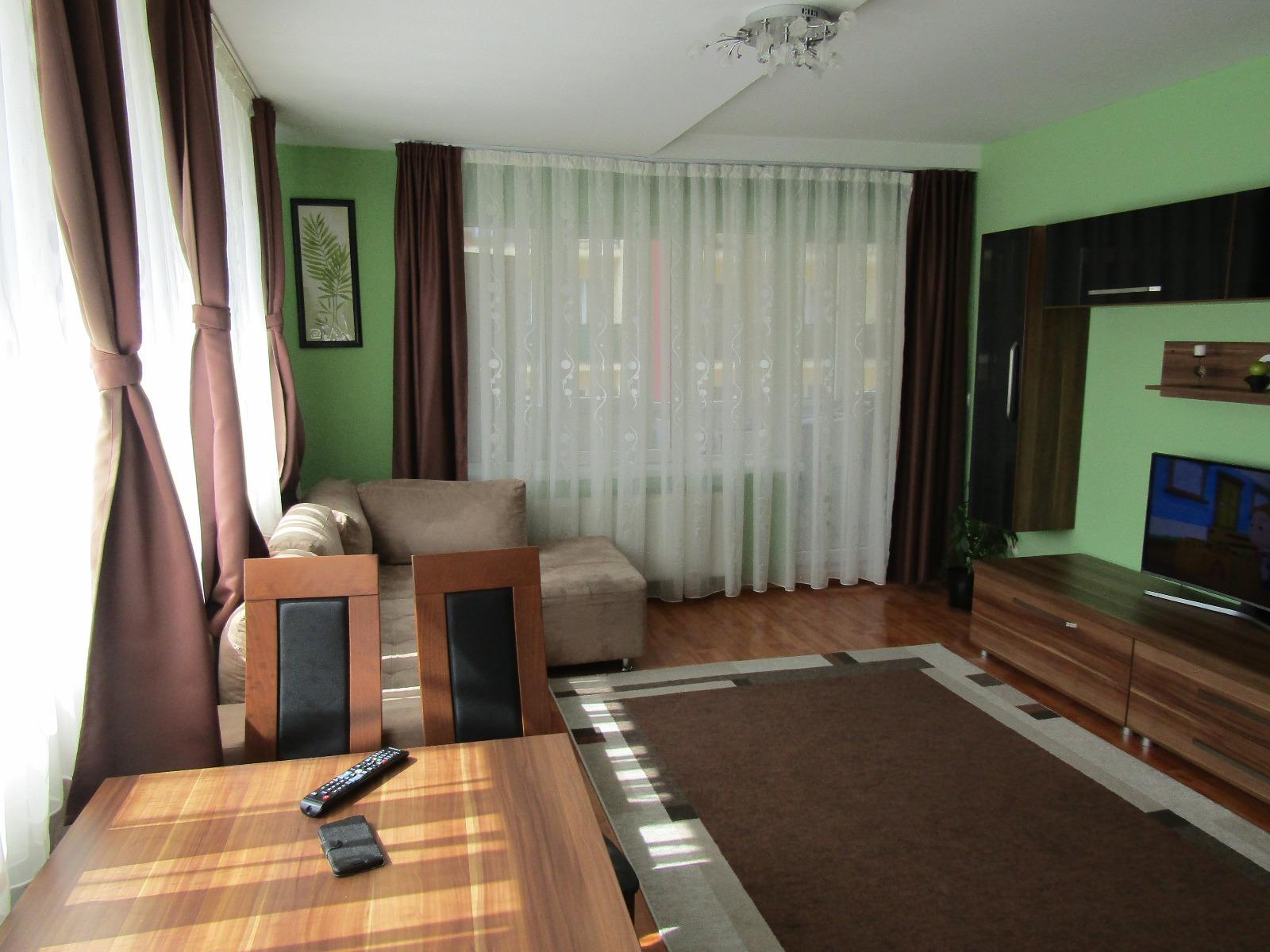 Apartament de vânzare 2 camere Baciu - 32620AV | BLITZ Cluj-Napoca | Poza2