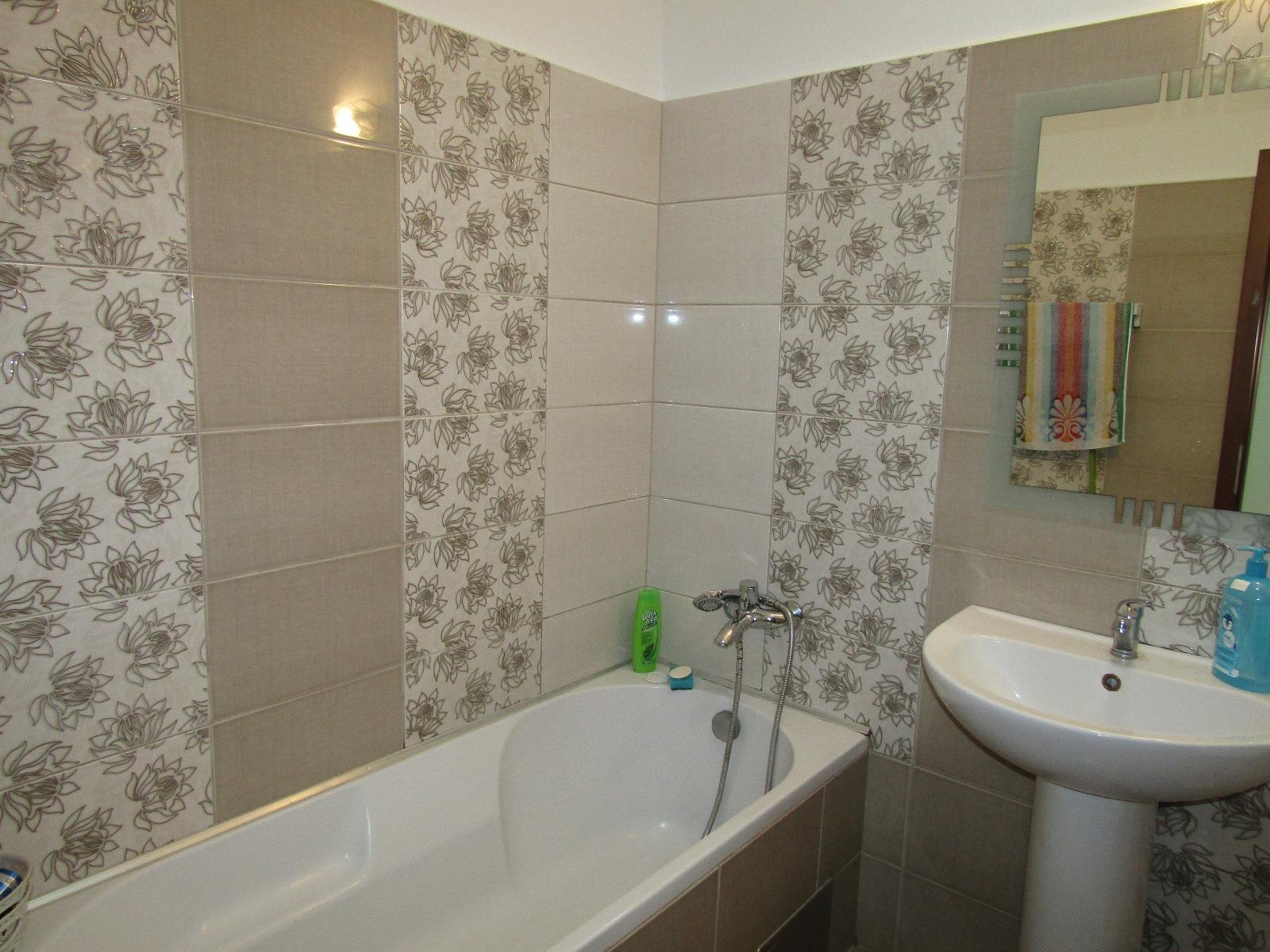 Apartament de vânzare 2 camere Baciu - 32620AV | BLITZ Cluj-Napoca | Poza11