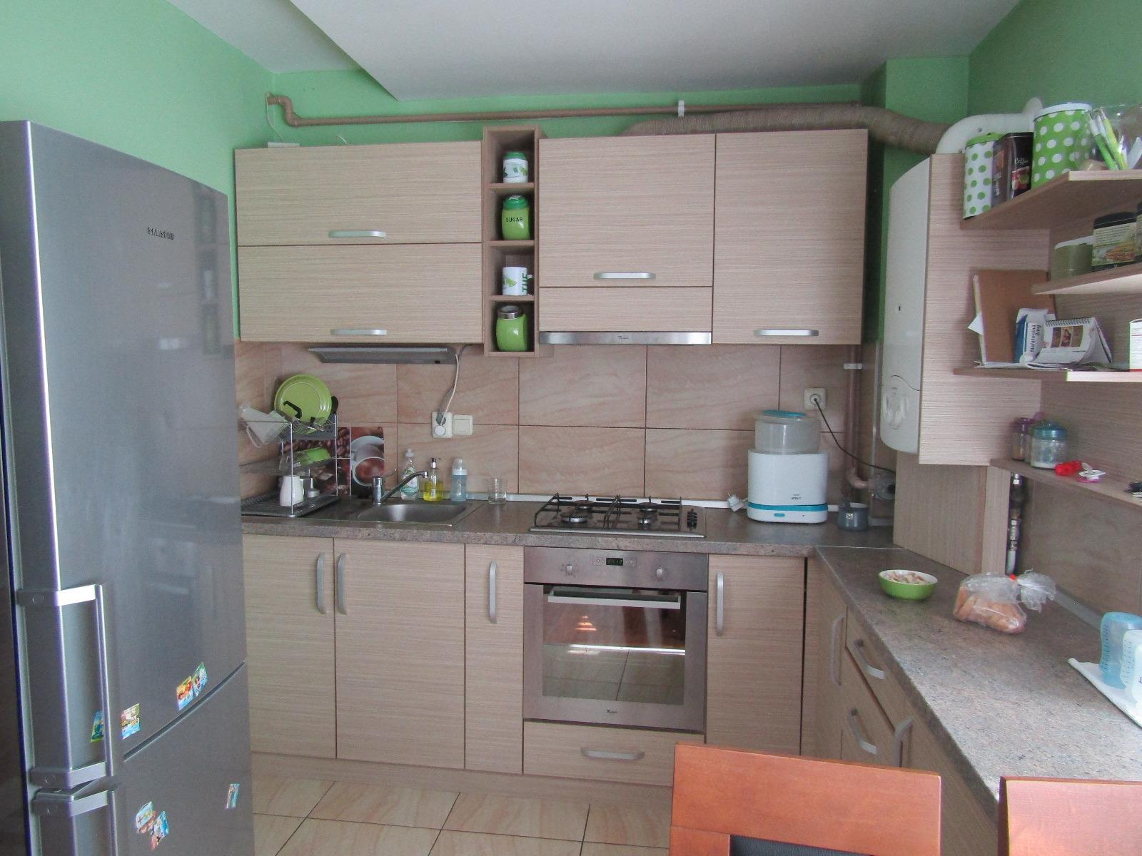Apartament de vânzare 2 camere Baciu - 32620AV | BLITZ Cluj-Napoca | Poza10