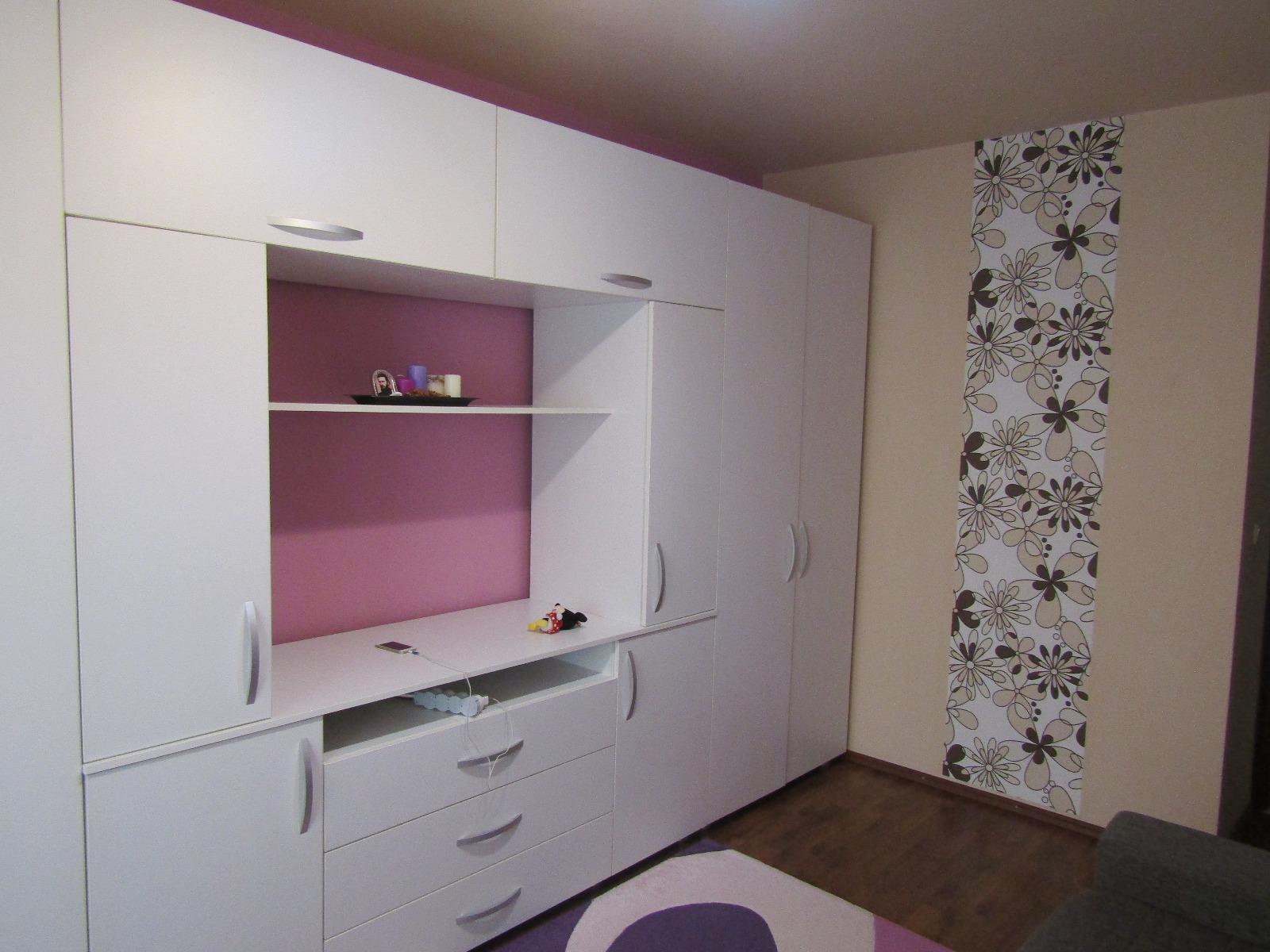 Apartament de vânzare 2 camere Baciu - 32620AV | BLITZ Cluj-Napoca | Poza6