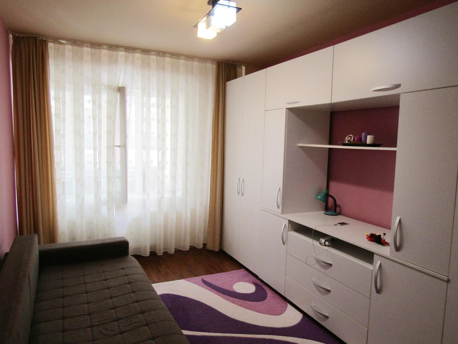 Apartament de vânzare 2 camere Baciu - 32620AV | BLITZ Cluj-Napoca | Poza4