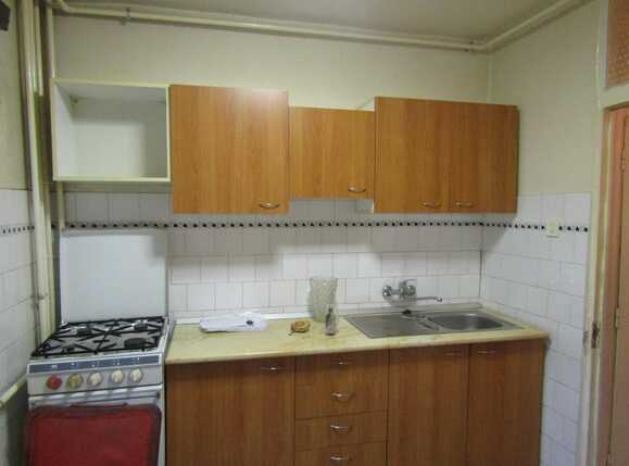 Garsonieră de vânzare Marasti - 32623AV | BLITZ Cluj-Napoca | Poza4