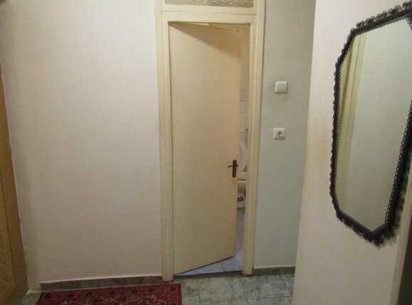 Garsonieră de vânzare Marasti - 32623AV | BLITZ Cluj-Napoca | Poza3