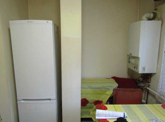 Garsonieră de vânzare Marasti - 32623AV | BLITZ Cluj-Napoca | Poza7