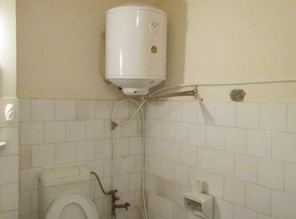 Garsonieră de vânzare Marasti - 32623AV | BLITZ Cluj-Napoca | Poza9