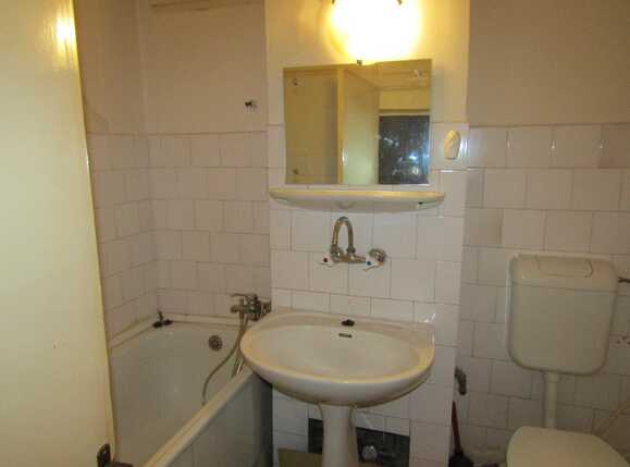 Garsonieră de vânzare Marasti - 32623AV | BLITZ Cluj-Napoca | Poza8