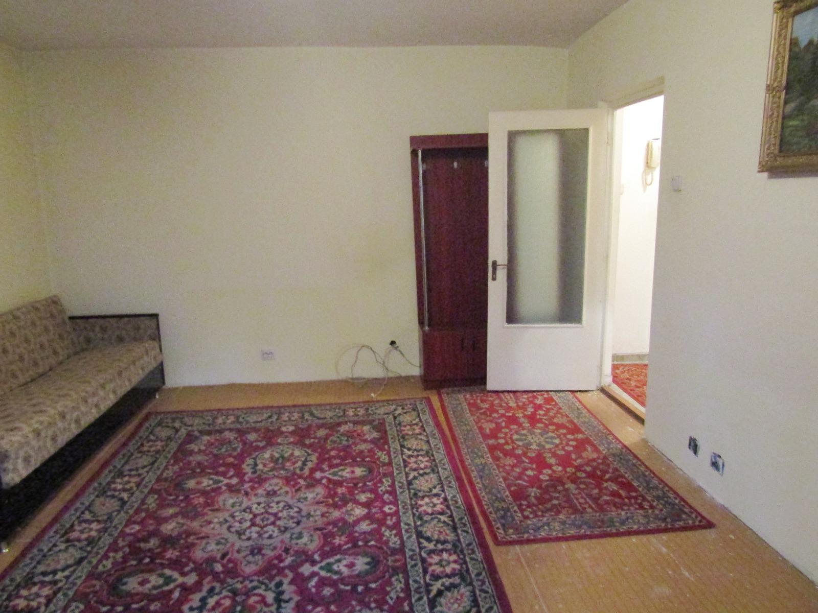 Garsonieră de vânzare Marasti - 32623AV | BLITZ Cluj-Napoca | Poza2