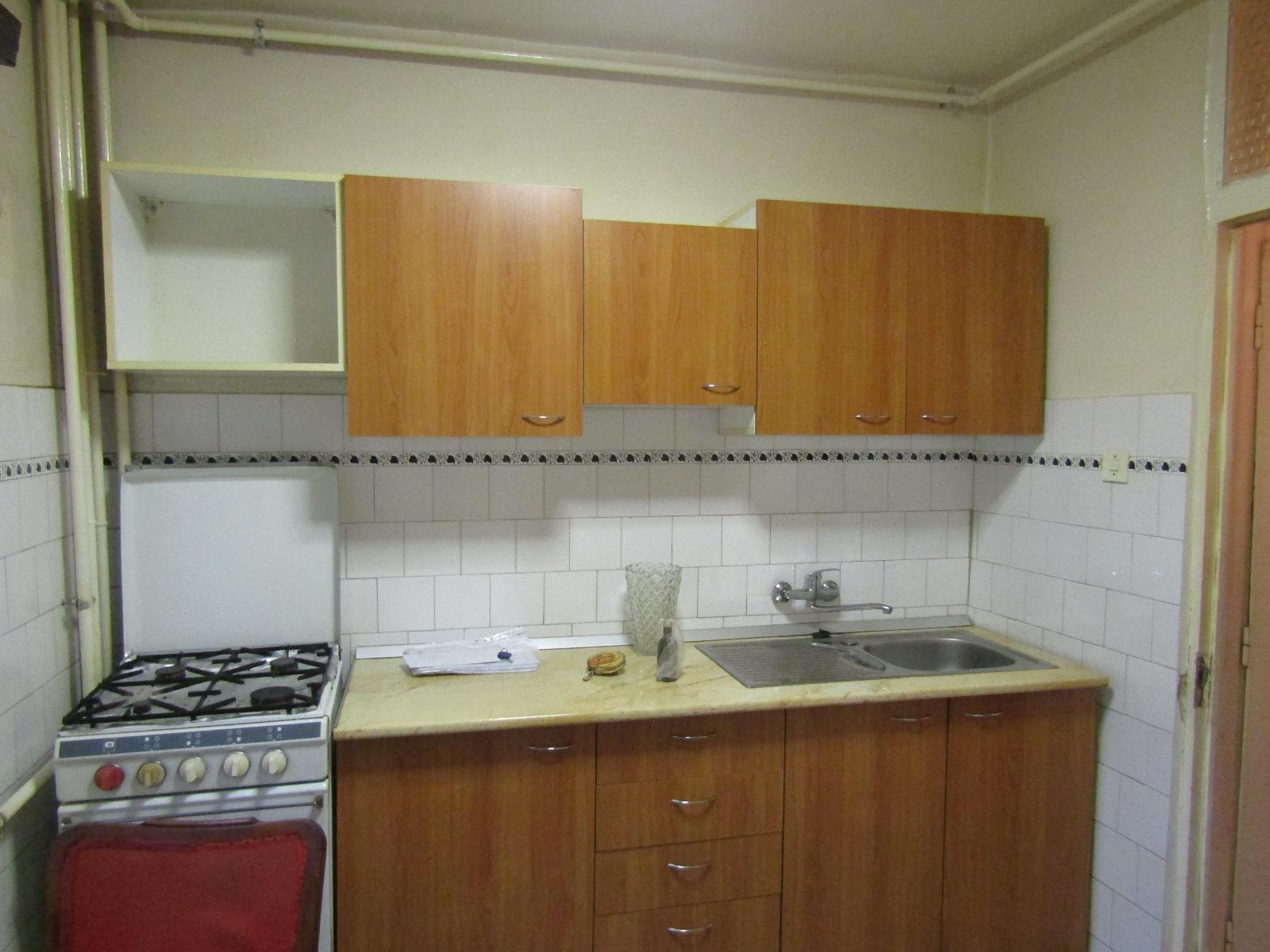 Garsonieră de vânzare Marasti - 32623AV | BLITZ Cluj-Napoca | Poza4