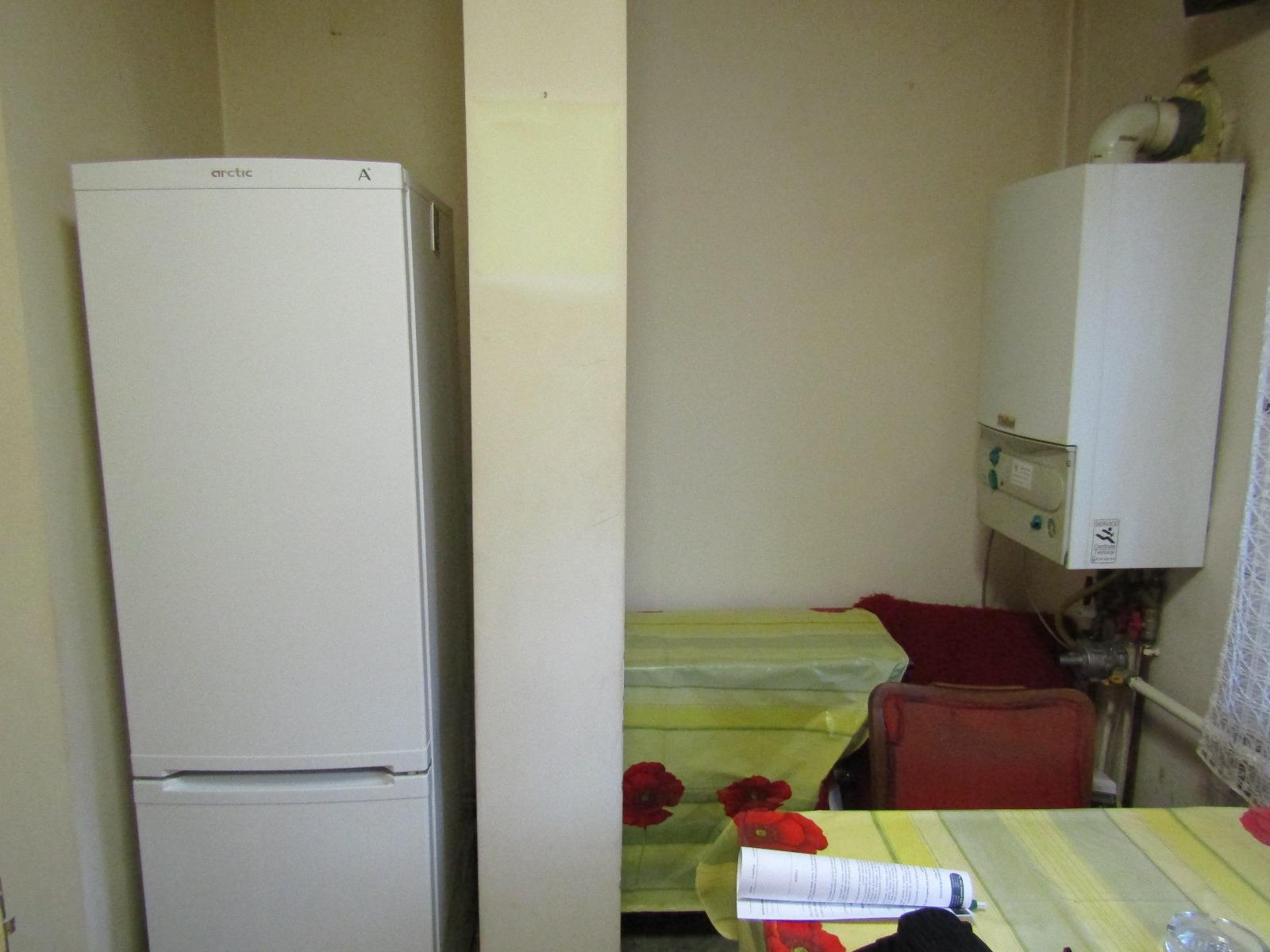 Garsonieră de vânzare Marasti - 32623AV | BLITZ Cluj-Napoca | Poza7