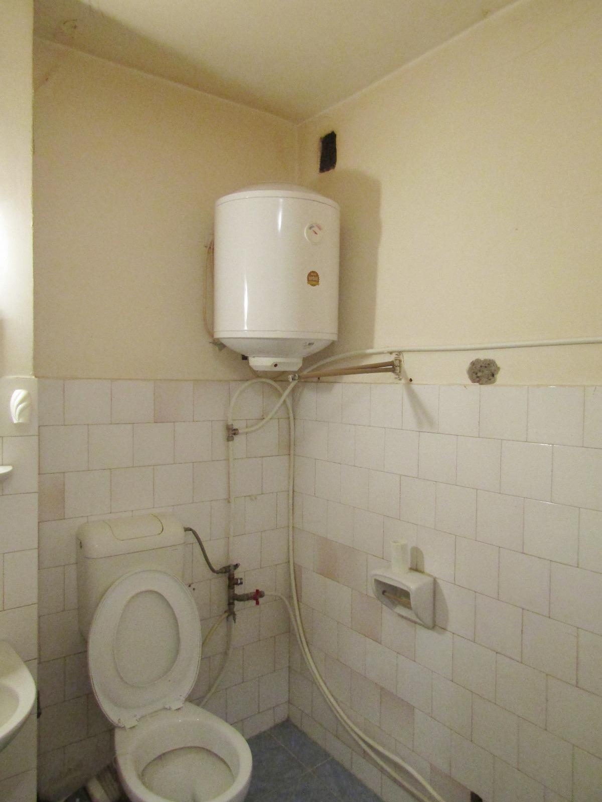 Garsonieră de vânzare Marasti - 32623AV | BLITZ Cluj-Napoca | Poza9