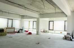 Spatiu birouri, zona Hermes, cu locuri de parcare!