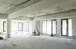 Spatiu birouri, zona Hermes, cu locuri de parcare!