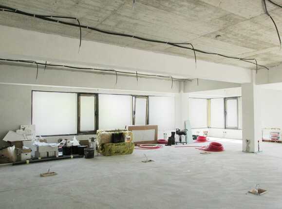 Spațiu birouri de închiriat Gheorgheni - 32624SIB | BLITZ Cluj-Napoca | Poza2