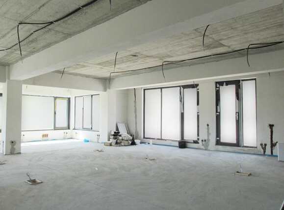 Spațiu birouri de închiriat Gheorgheni - 32624SIB | BLITZ Cluj-Napoca | Poza5